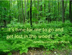 Fundraising Page Image