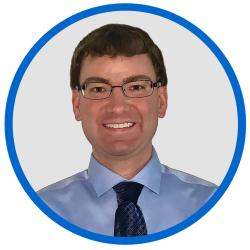 Fundraising Page Image